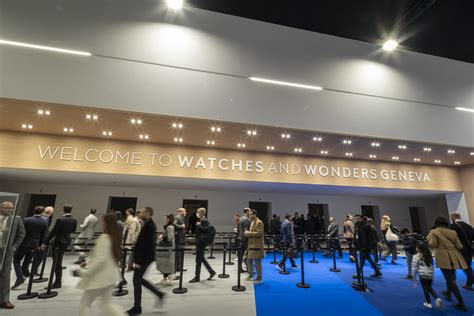 watches and wonders 2024 breitling